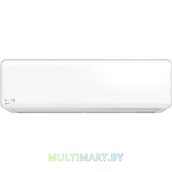 Кондиционер Beko BRFPA 070 (BRFPA 071)